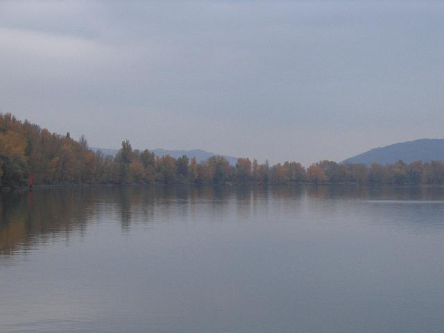 Photo 037.jpg